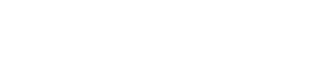 willow west guelph neighbourhood