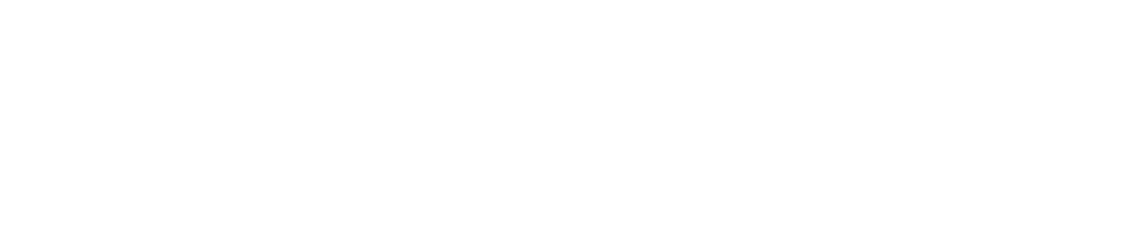 general hospital guelph local