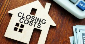 what are closing costs