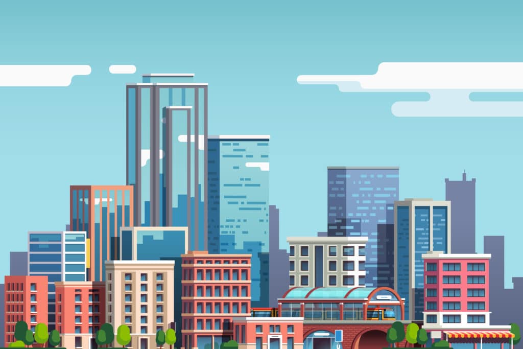 pros and cons of condos