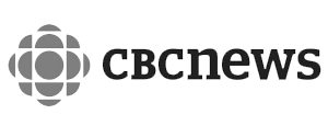 CBC Logo Beth and Ryan Waller Guelph Realtors