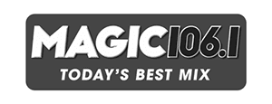 Magic FM 1061 Beth and Ryan Waller Guelph Realtors