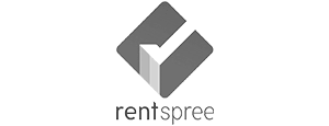Rentspree logo Beth and Ryan Waller Guelph Realtors