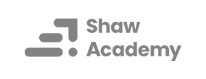 Shaw Academy Beth and Ryan Waller Realtors in Guelph