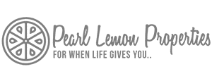 Pearl Lemon Properties logo