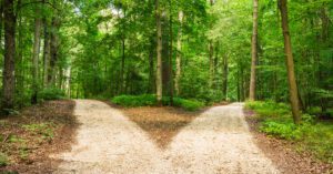 right of way real estate
