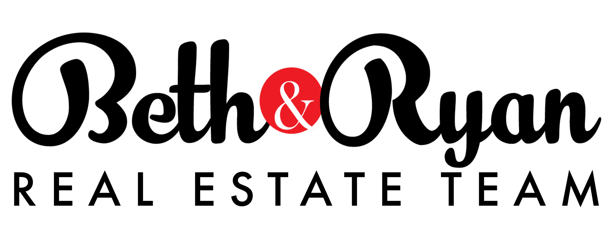 Guelph real estate agents | Guelph Realtors Beth & Ryan Waller