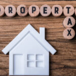 11 things you need to know about property tax (2022)