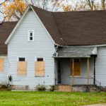 Power of Sale vs Foreclosure: what's the difference?