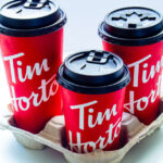 A new Tim Hortons near me: business influencing residential real estate