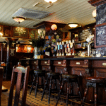 Looking for a local pub? Guelph doesn't disappoint