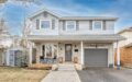 2 Sidney Ct, Kortright East