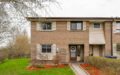 427 Victoria Rd #B21
