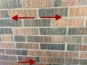 what does UFFI look like