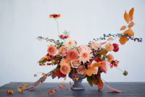 guelph florists
