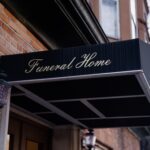 Guelph funeral homes: a guide