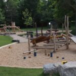 Parks in Guelph: our favourites