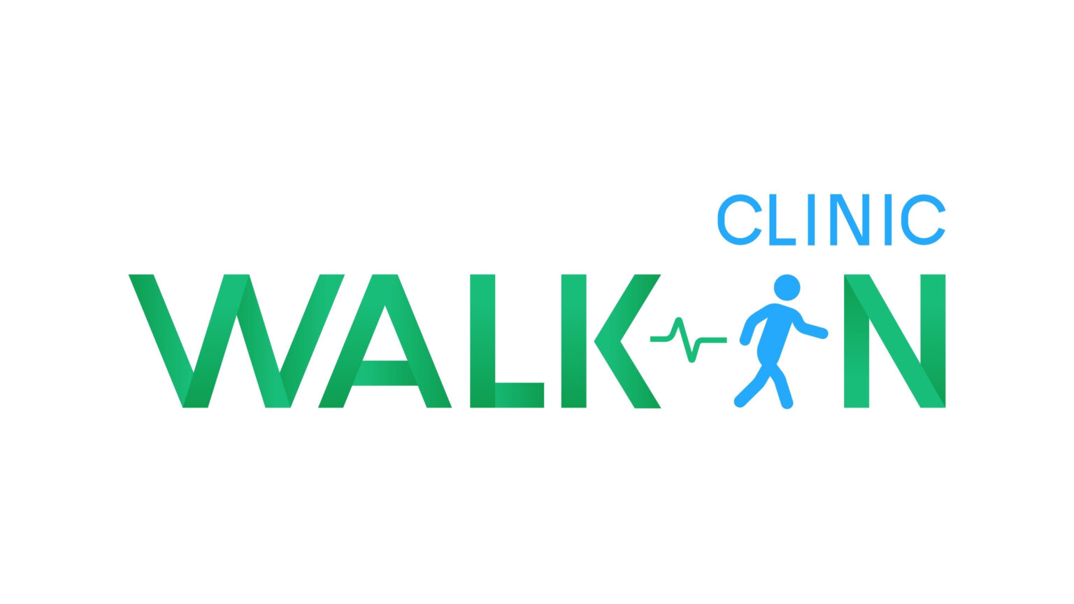 Guelph Walkin Clinics Hours, Locations & More