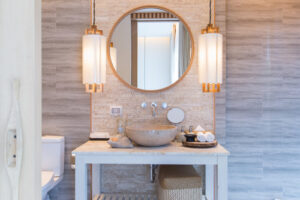 chattels and fixtures