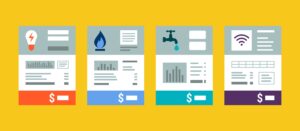 guelph utilities