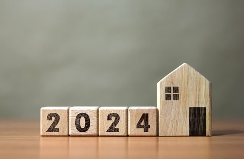 2024 guelph real estate predictions