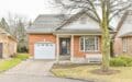 5 Wild Rose Ct, Village by the Arboretum