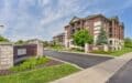 308 Watson Pkwy N #302