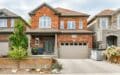 103 Ambrous, Kortright East