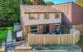 45 Marksam Rd #33