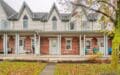 920 Edinburgh Rd S #77