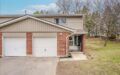 16 Hadati Rd #26
