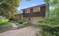 34 Hales Cres