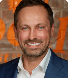 Ryan Waller, Guelph REALTOR®