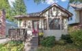 47 Hillcrest Dr