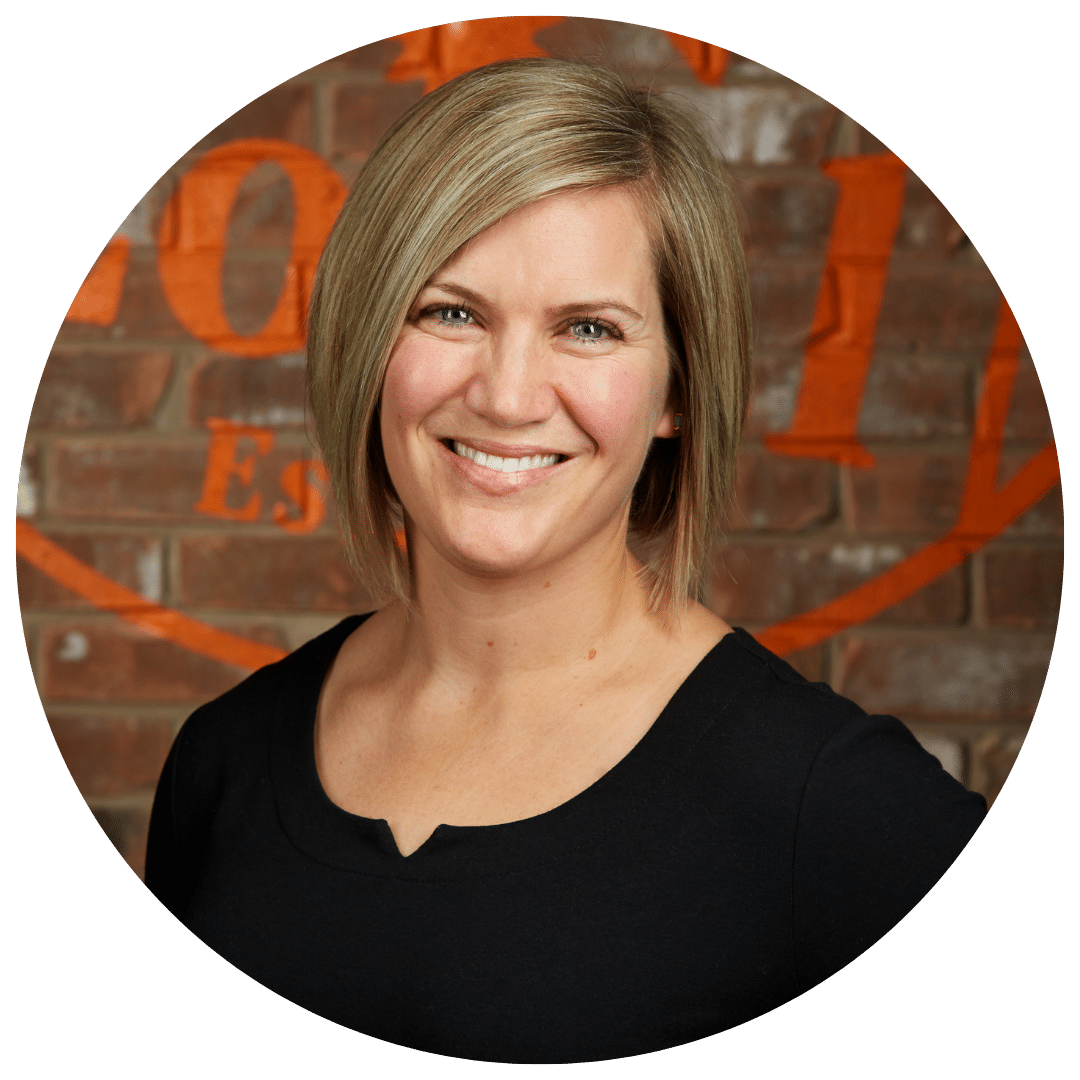 Beth Waller, Guelph REALTOR